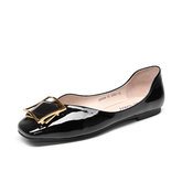 Cheloe Women's Charo Flat Shoes